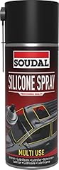 Soudal sp400 400 for sale  Delivered anywhere in UK