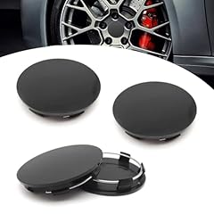 Flygun pcs car for sale  Delivered anywhere in USA 