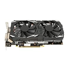 580 graphics card for sale  Delivered anywhere in USA 