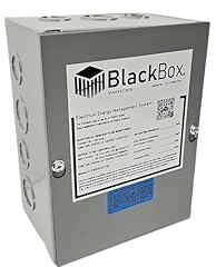 Brand black box for sale  Delivered anywhere in USA 