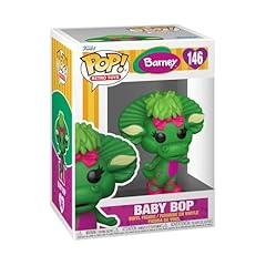Funko pop vinyl for sale  Delivered anywhere in USA 