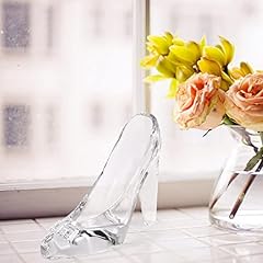 Futurehight chaussures cristal d'occasion  Livré partout en France