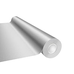 Mylar film roll for sale  Delivered anywhere in USA 