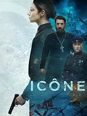 Icône d'occasion  Livré partout en France