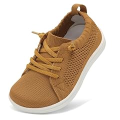 Leisfit toddler wide for sale  Delivered anywhere in USA 