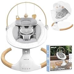 Jool baby nova for sale  Delivered anywhere in USA 