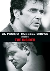 Insider for sale  Delivered anywhere in UK