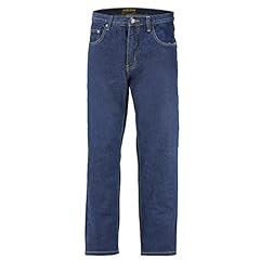 Mens georgio peviani for sale  Delivered anywhere in UK