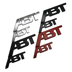 A3d metall logo gebraucht kaufen  Wird an jeden Ort in Deutschland
