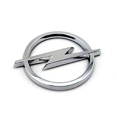 Horrex auto emblem gebraucht kaufen  Wird an jeden Ort in Deutschland