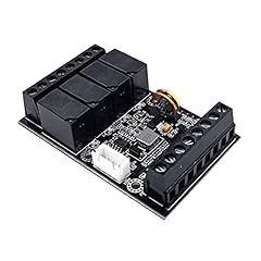Yasoe fx1n 10mr d'occasion  Livré partout en France