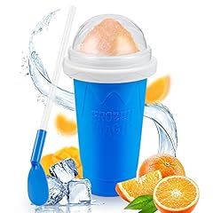 Slushy maker cup for sale  Delivered anywhere in USA 