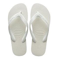 Havaianas top color usato  Spedito ovunque in Italia 