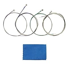 Jysun cello strings for sale  Delivered anywhere in USA 