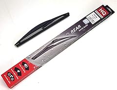 Automotive rear wiper for sale  Delivered anywhere in UK