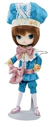 Dal pullip coco for sale  Delivered anywhere in USA 