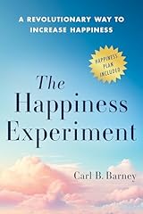Happiness experiment revolutio for sale  Delivered anywhere in USA 
