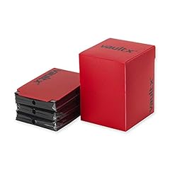 Vault boîte deck d'occasion  Livré partout en France