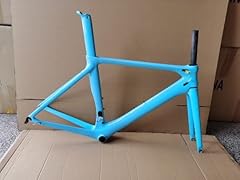 Road bike frame for sale  Delivered anywhere in USA 