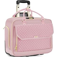 Rolling laptop bag for sale  Delivered anywhere in USA 