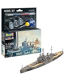 Revell model set for sale  Delivered anywhere in UK