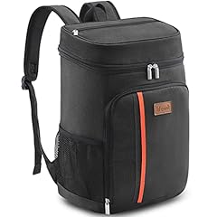 Lifewit cans backpack for sale  Delivered anywhere in UK