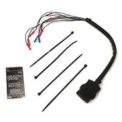 Rop shop pin for sale  Delivered anywhere in USA 