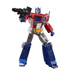 Yolopark transformers toys for sale  Delivered anywhere in USA 