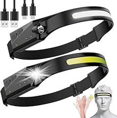 Avlxt led headlamp for sale  Delivered anywhere in USA 
