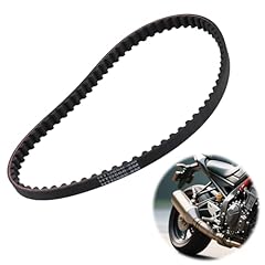 560 drive belt for sale  Delivered anywhere in UK