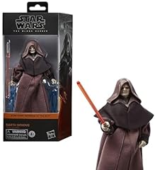 Star wars black for sale  Delivered anywhere in USA 