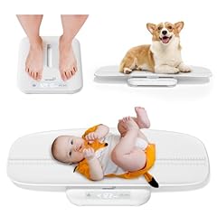 Baby scale multifunctional for sale  Delivered anywhere in USA 