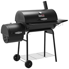 Royal gourmet cc1830s for sale  Delivered anywhere in USA 