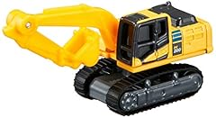Takara tomy tomica for sale  Delivered anywhere in USA 