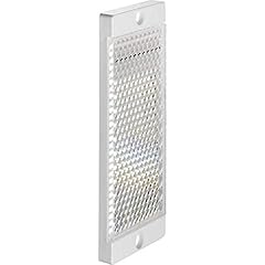 Leuze electronic 50023525 d'occasion  Livré partout en France