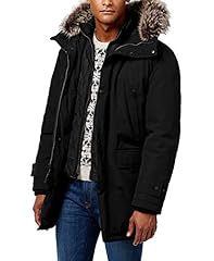 London fog men for sale  Delivered anywhere in USA 