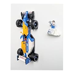 Print it3d wall for sale  Delivered anywhere in UK