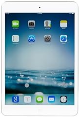 Apple ipad mini for sale  Delivered anywhere in UK