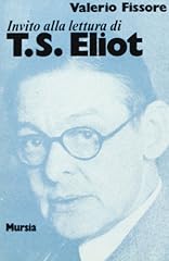Invito alla lettura usato  Spedito ovunque in Italia 
