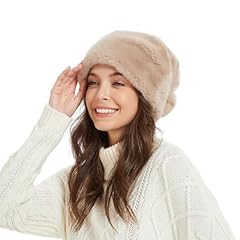 Frauen faux nerz gebraucht kaufen  Wird an jeden Ort in Deutschland