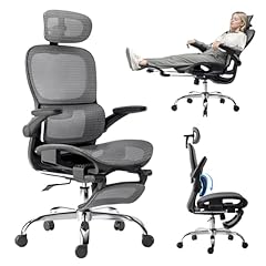 Ergonomic office chair for sale  Delivered anywhere in USA 