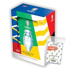 Bundle uefa euro for sale  Delivered anywhere in UK