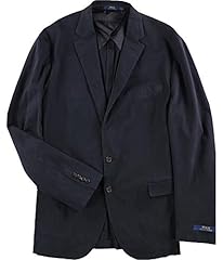Ralph lauren mens for sale  Delivered anywhere in USA 