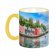 Yoiue mug porcelaine d'occasion  Livré partout en France