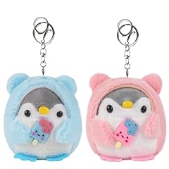Anboor 2pack petits d'occasion  Livré partout en France