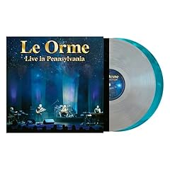 Live pennsylvania usato  Spedito ovunque in Italia 
