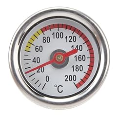 Compteur température huile d'occasion  Livré partout en France