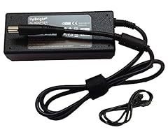 Upbright 18v 18v for sale  Delivered anywhere in USA 