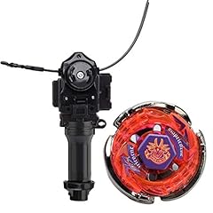 Battling toys storm for sale  Delivered anywhere in USA 