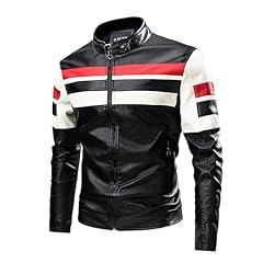 Dmoyala men fall for sale  Delivered anywhere in USA 